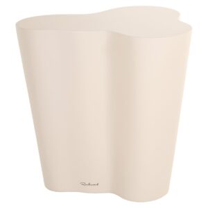 825505 - Outdoor end table Urban Bloom sandstone