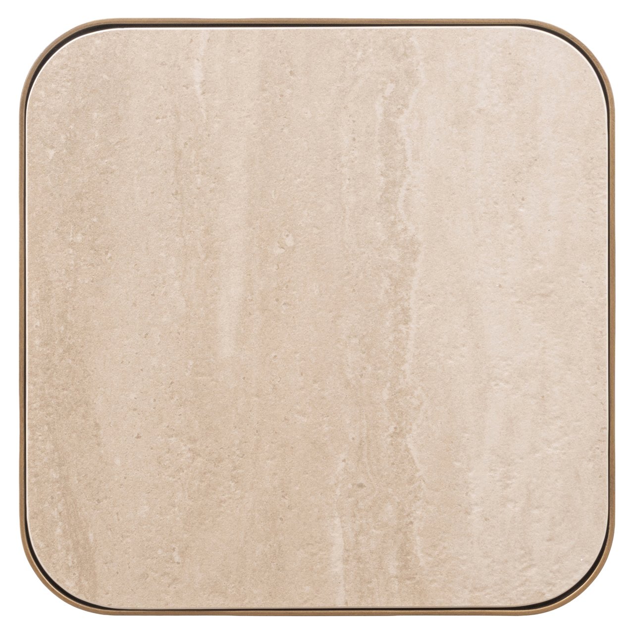 8304 - Column Claridge gold