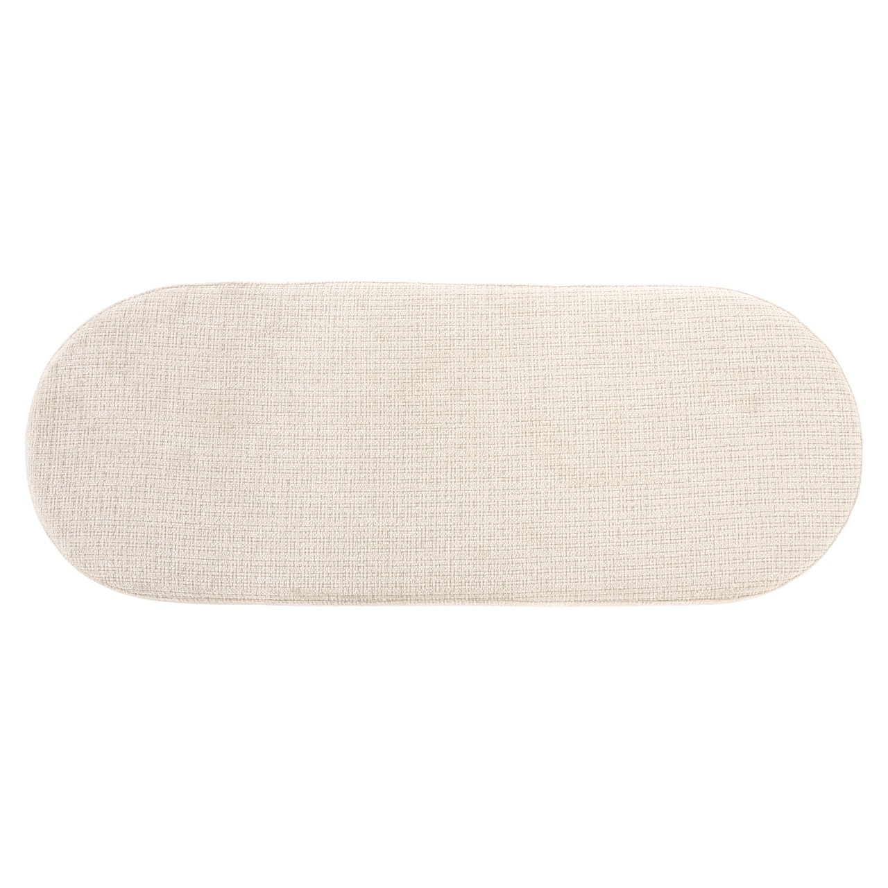 8684 - Bench Gallice beige