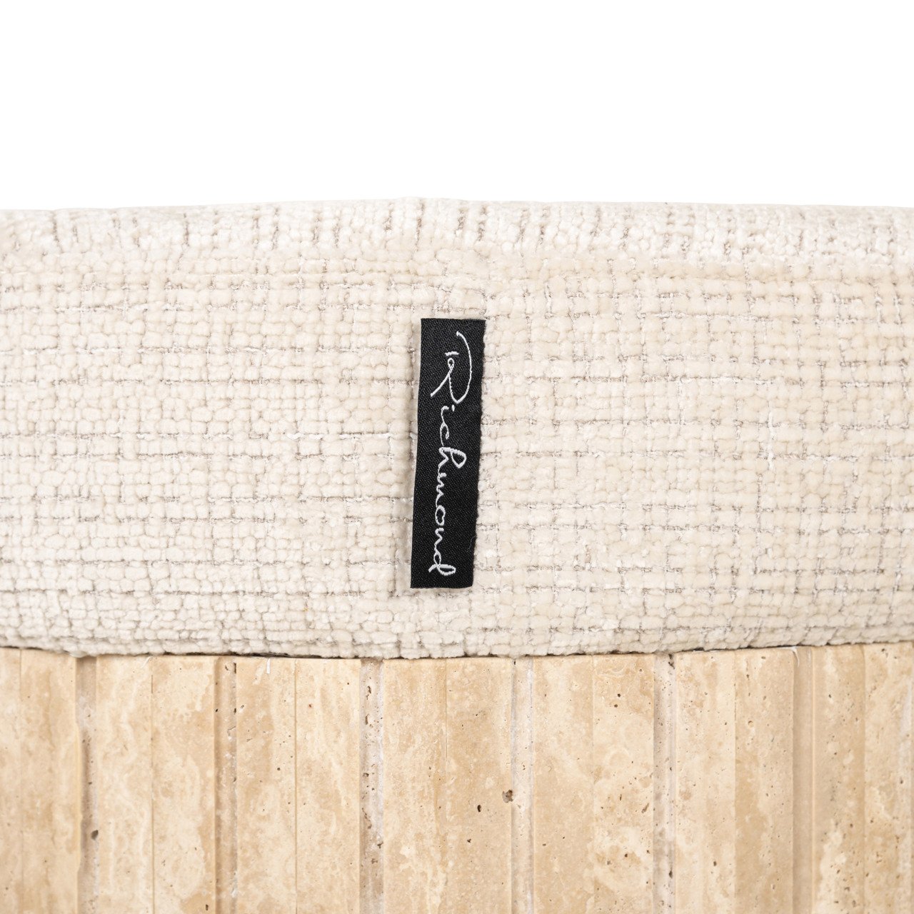 8684 - Bench Gallice beige