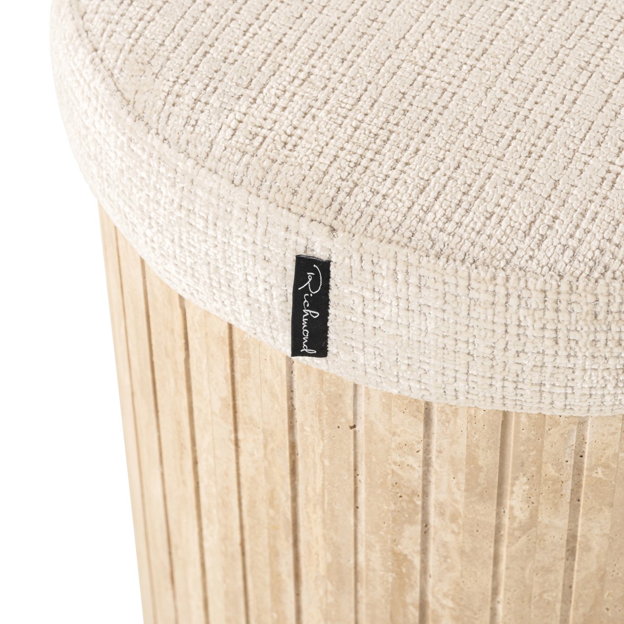 8684 - Bench Gallice beige