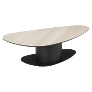 8712 - Coffee table Ritz beige