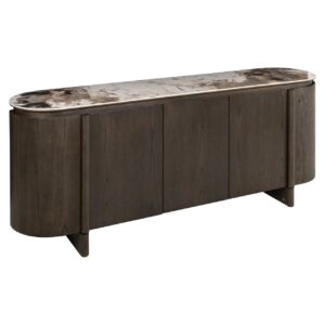 8792 - Sideboard Langford brown
