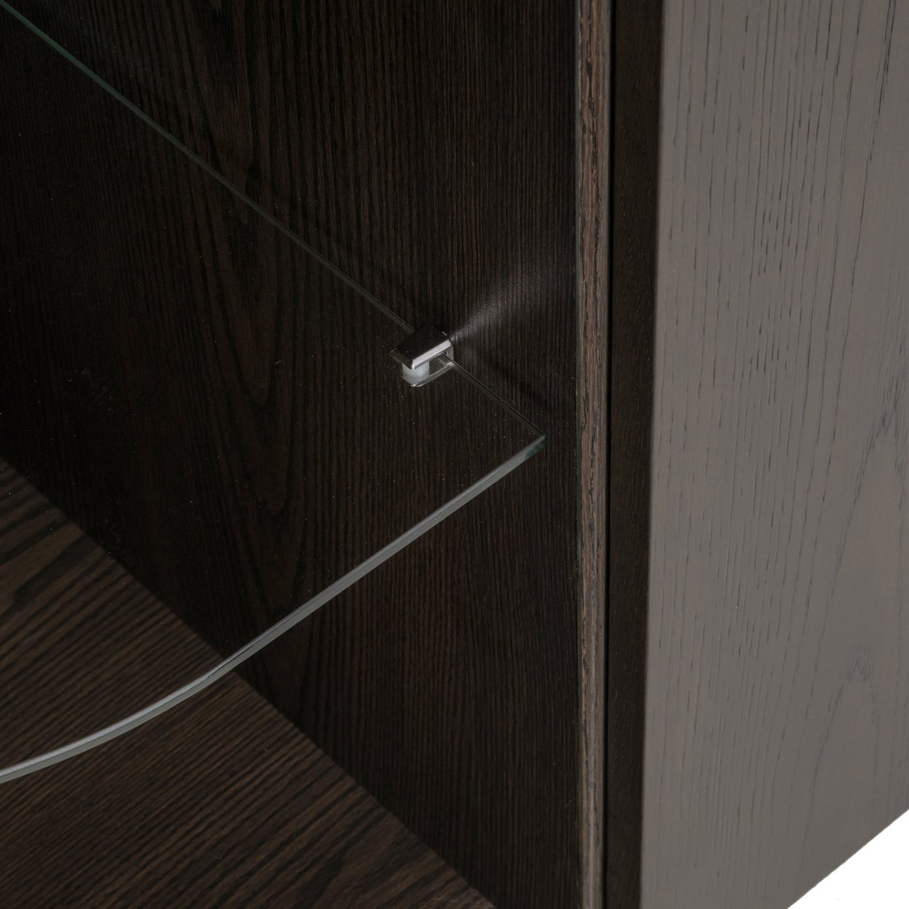 8792 - Sideboard Langford brown