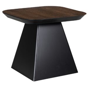 8817 BROWN - End table Bonvoy brown