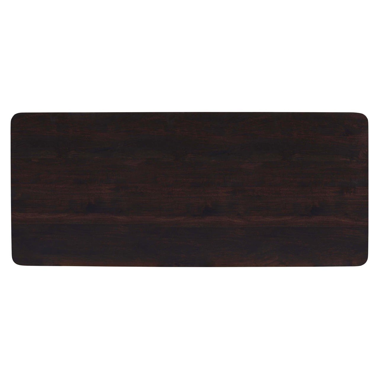 8862 - Bar table Menara brown 218 (counter)