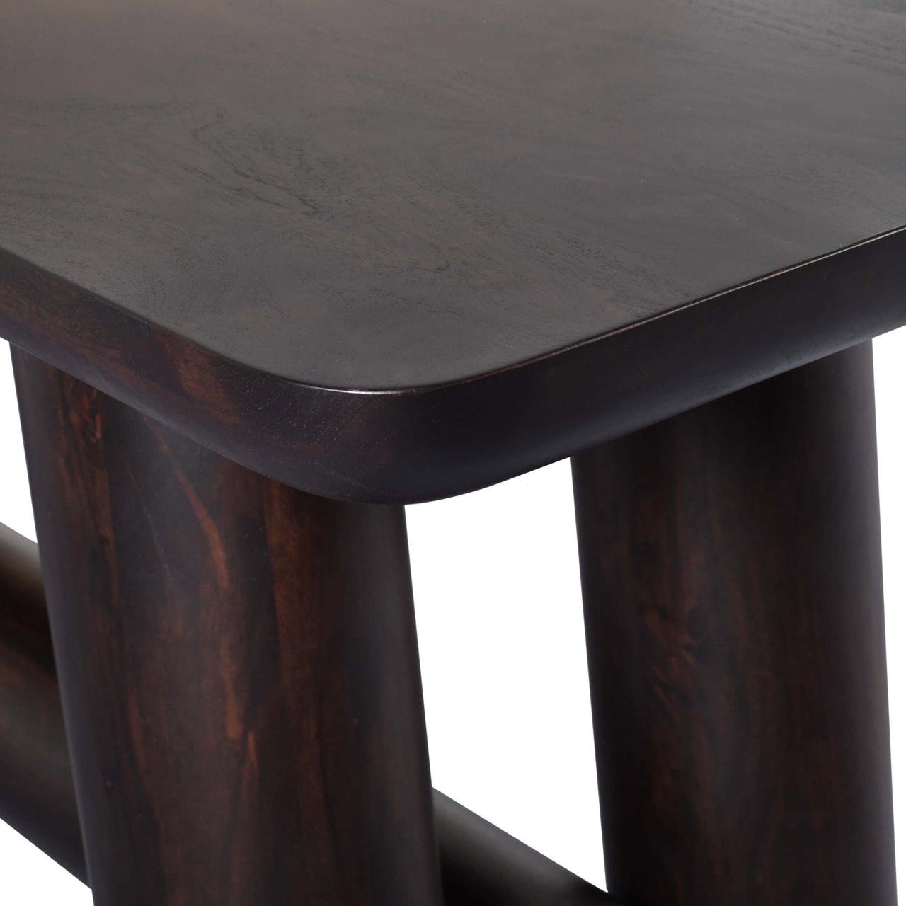 8862 - Bar table Menara brown 218 (counter)