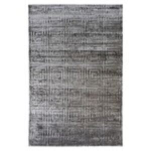 91015 - Carpet Iggy anthracite 300x400