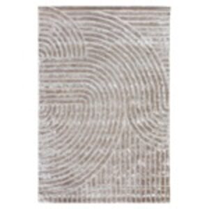 91016 - Carpet Lexy natural 200x300
