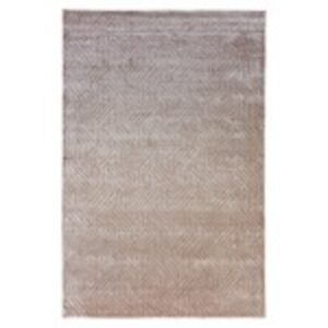 91017 - Carpet Kitty rose 200x300