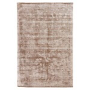 91019 - Carpet Mila rose 200x300