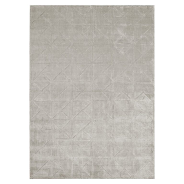 Dywan Yuna beżowy 200×300