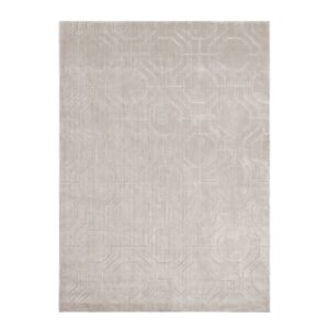 91025 - Carpet Flynn ivory 200x300