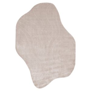 91027 - Carpet Addison natural 240x350