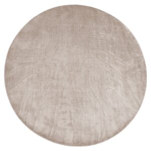 91028 - Carpet Addison natural 260x260