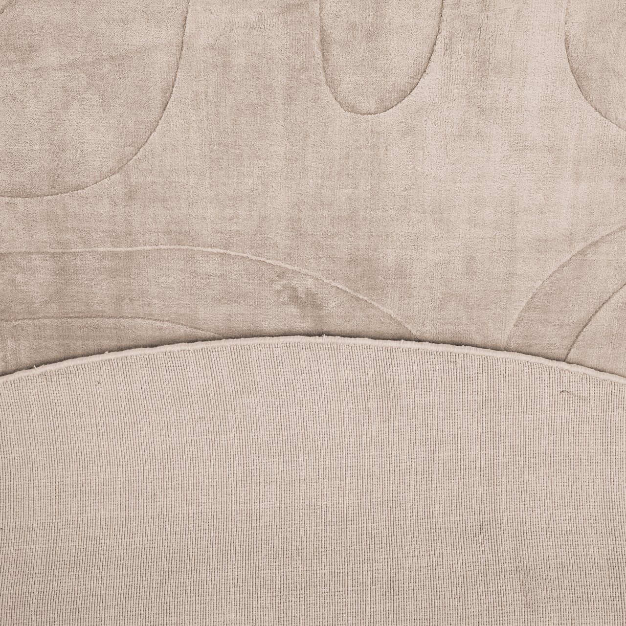 91028 - Carpet Addison natural 260x260