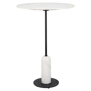 9919 - Bar table Jagger 75Ø