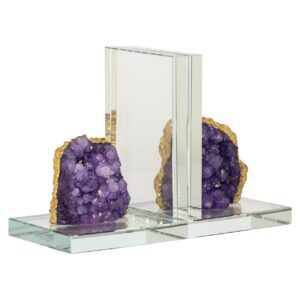 -BS-0013 - Bookstands Agate