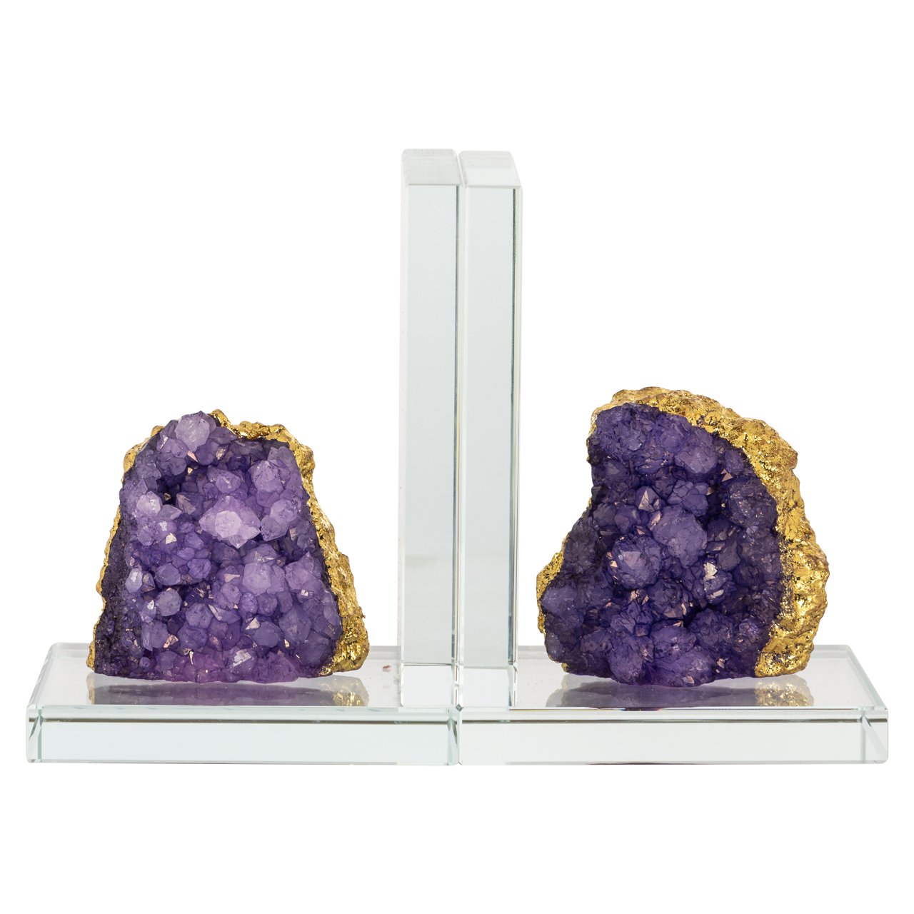 -BS-0013 - Bookstands Agate