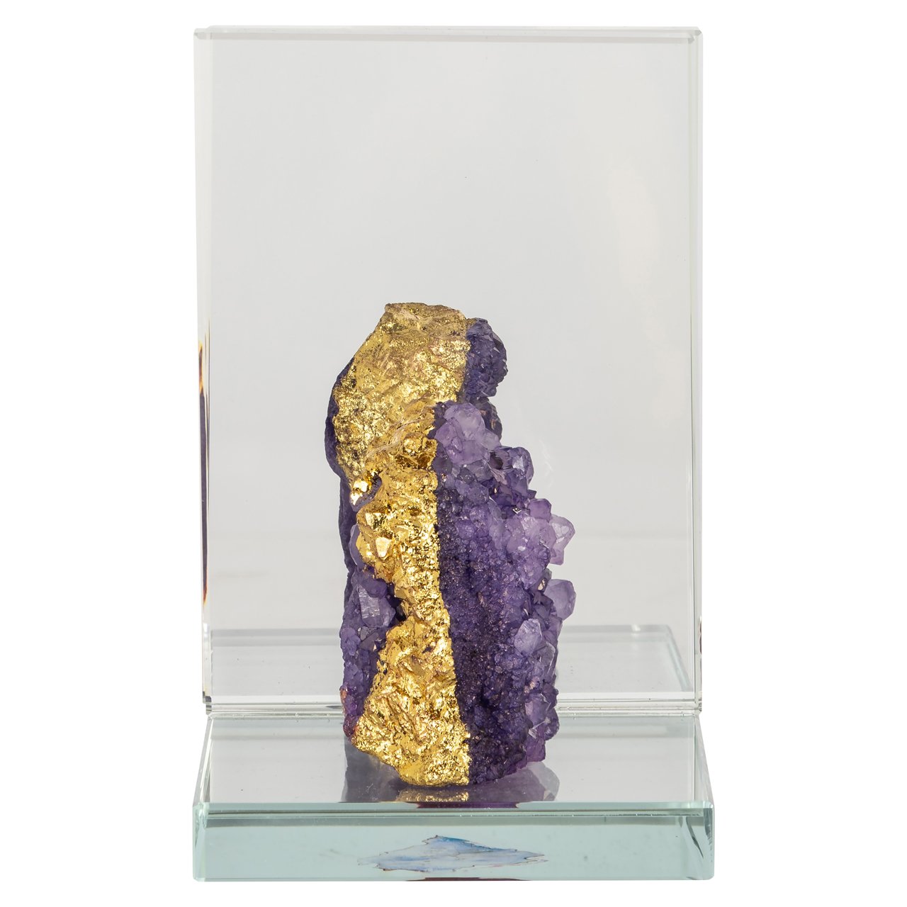 -BS-0013 - Bookstands Agate