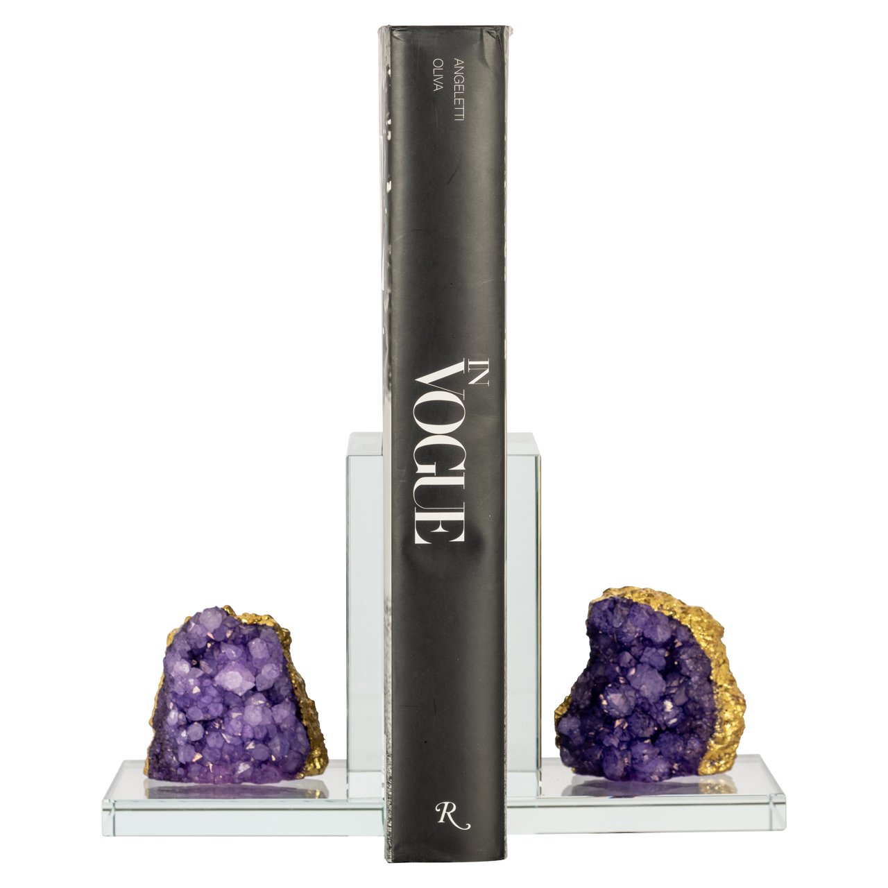 -BS-0013 - Bookstands Agate