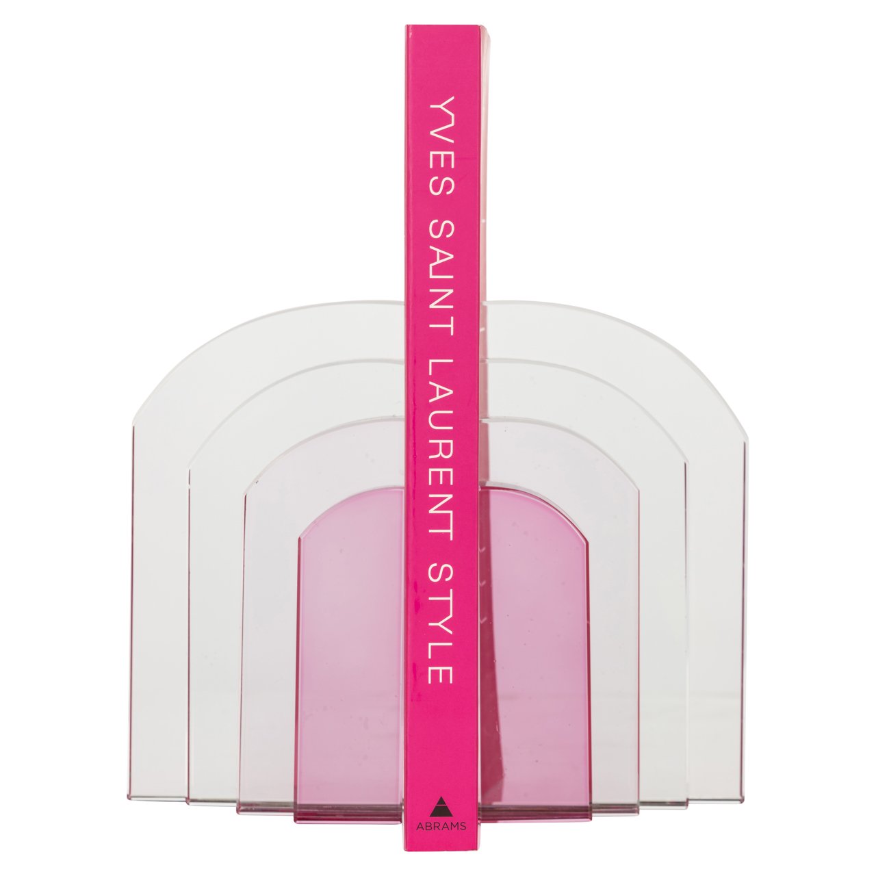 -BS-0018 - Bookstands Alissia