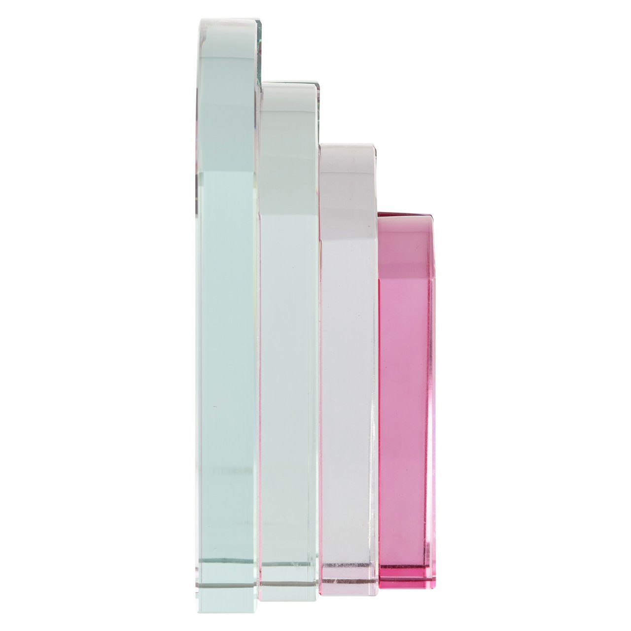 -BS-0018 - Bookstands Alissia