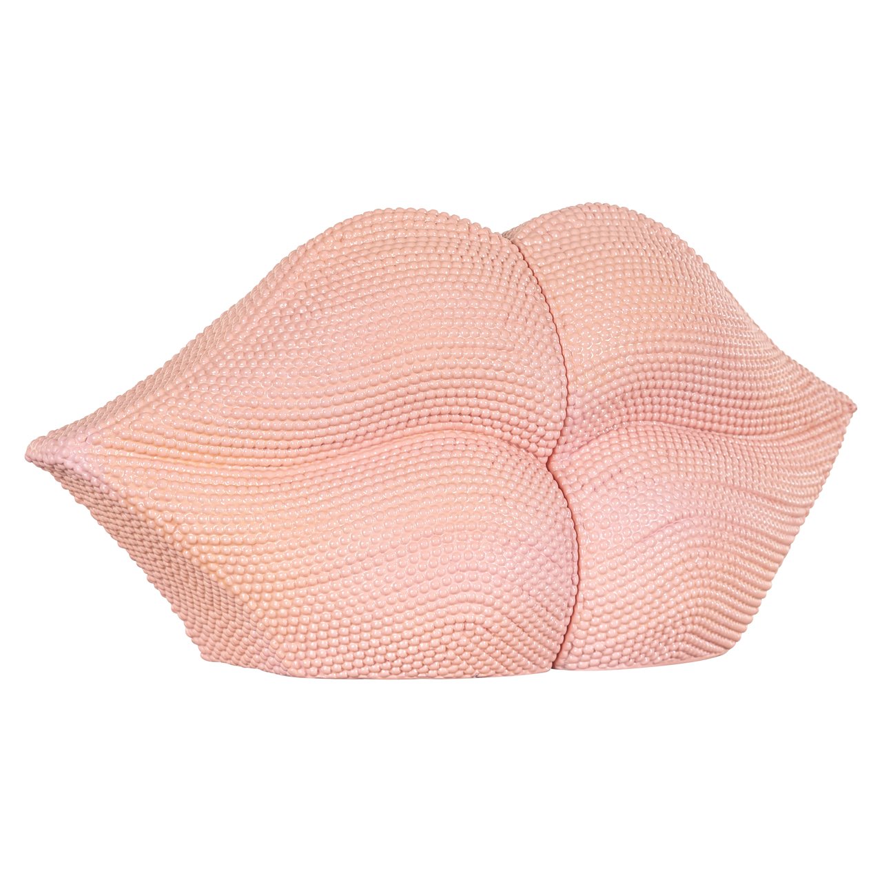 -BS-0022 - Bookstands Kiss pink