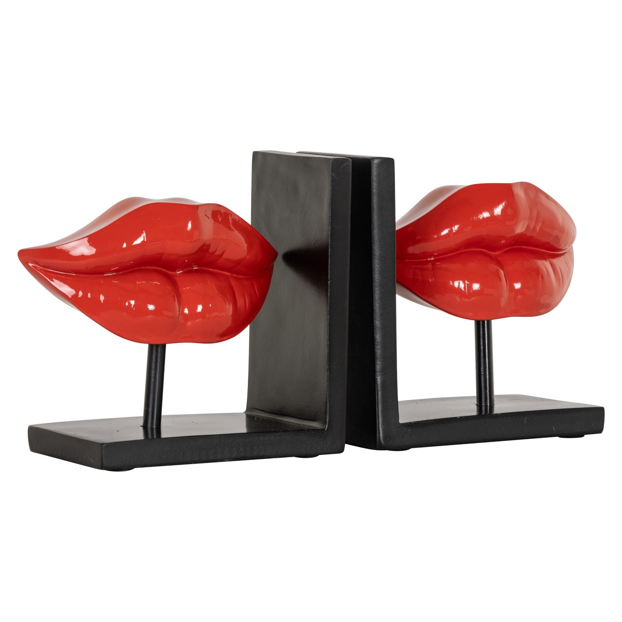 -BS-0023 - Bookstands Xia