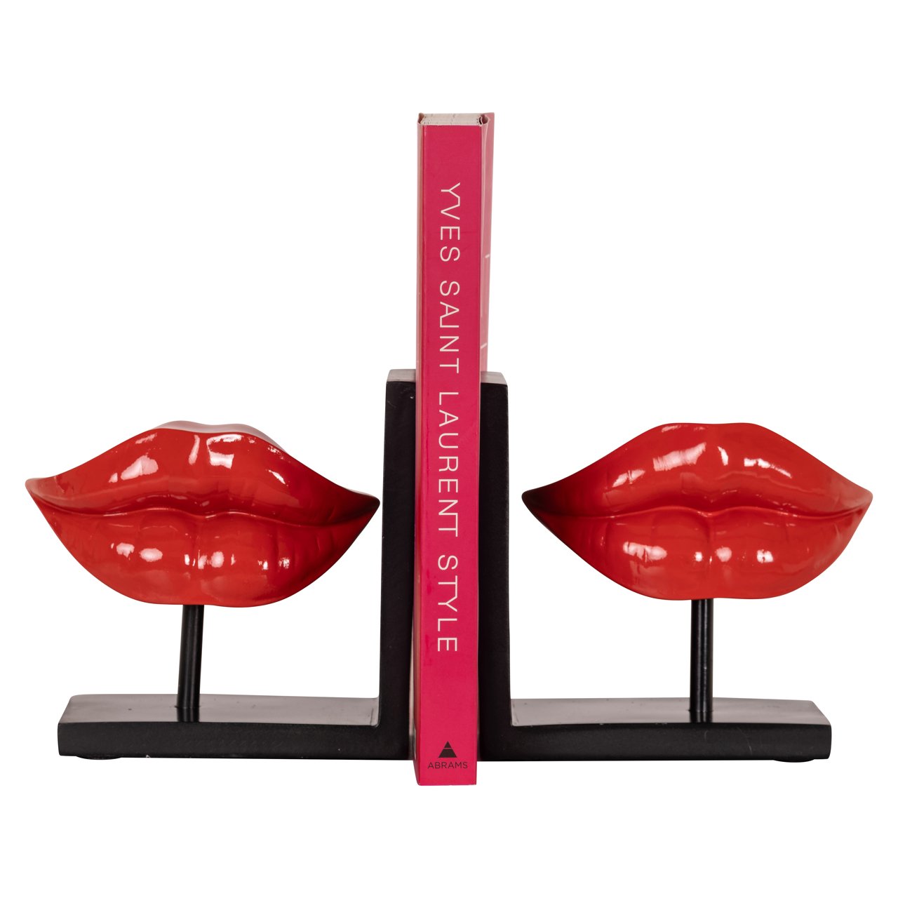 -BS-0023 - Bookstands Xia