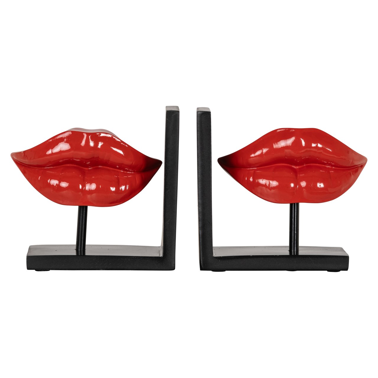 -BS-0023 - Bookstands Xia