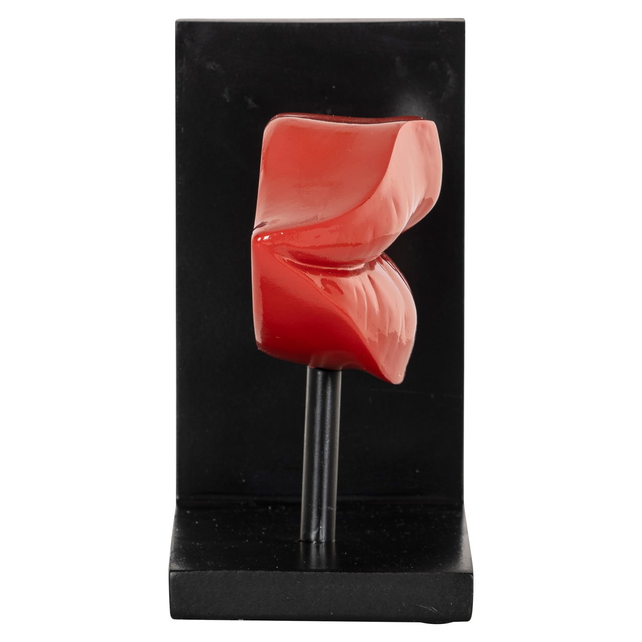 -BS-0023 - Bookstands Xia