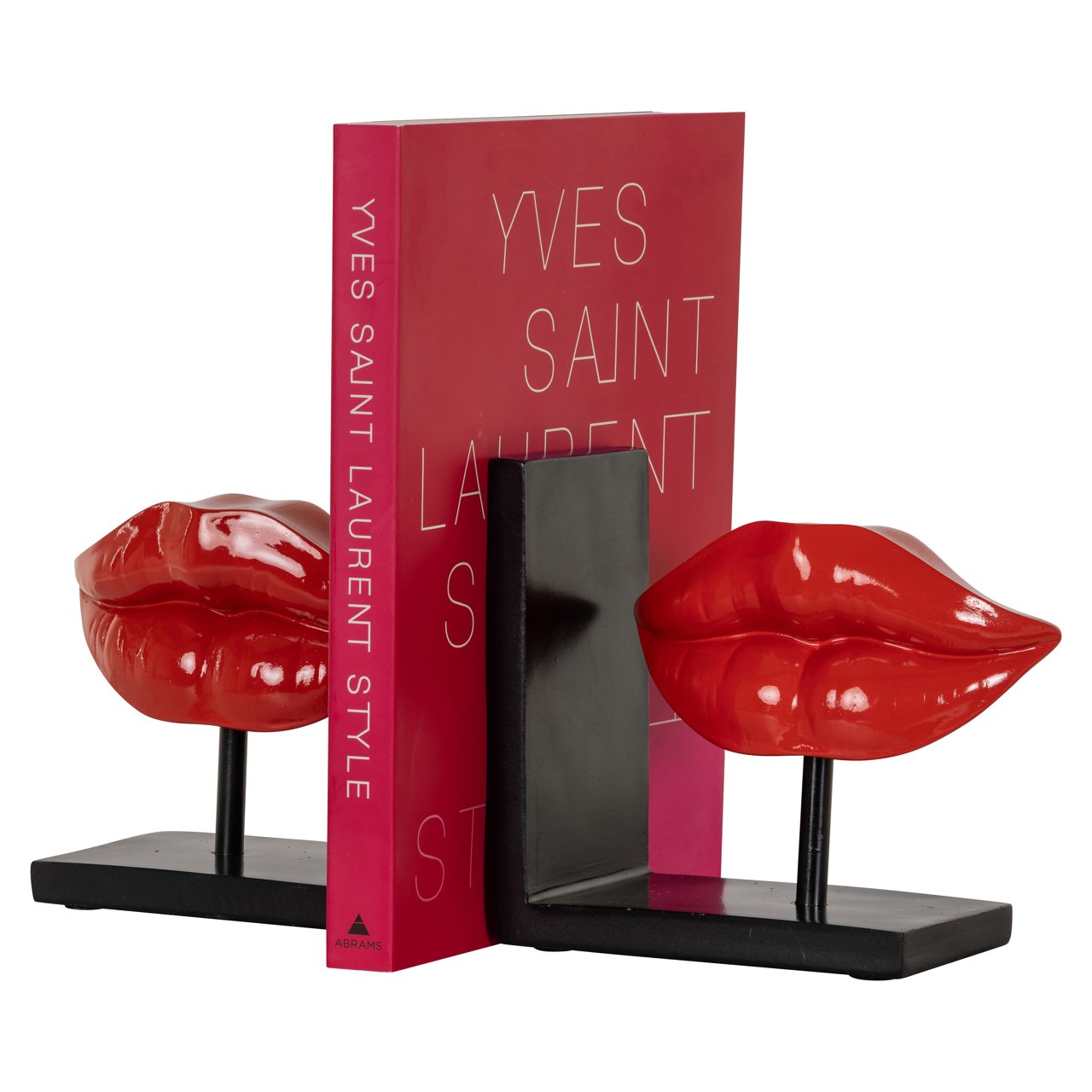 -BS-0023 - Bookstands Xia