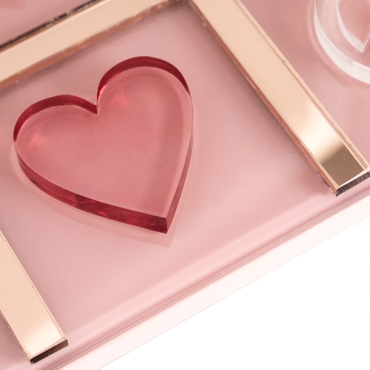 -CB-0014 - Decorative game Jolisa pink