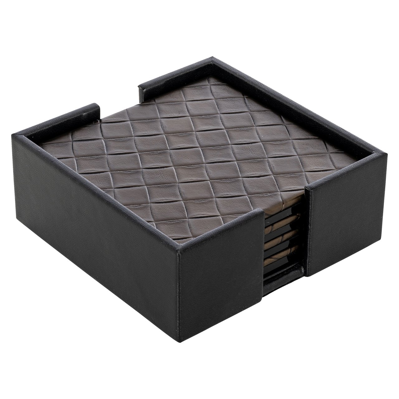 -CO-0001 - Wine & Bar accessory Yora