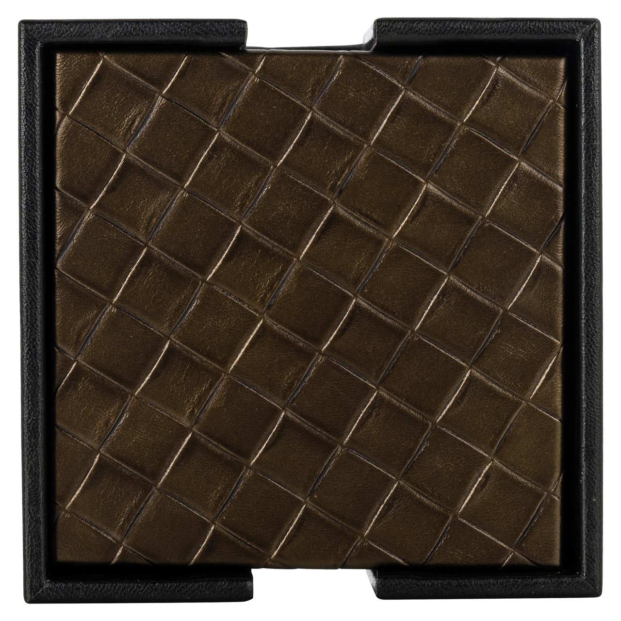 -CO-0001 - Wine & Bar accessory Yora
