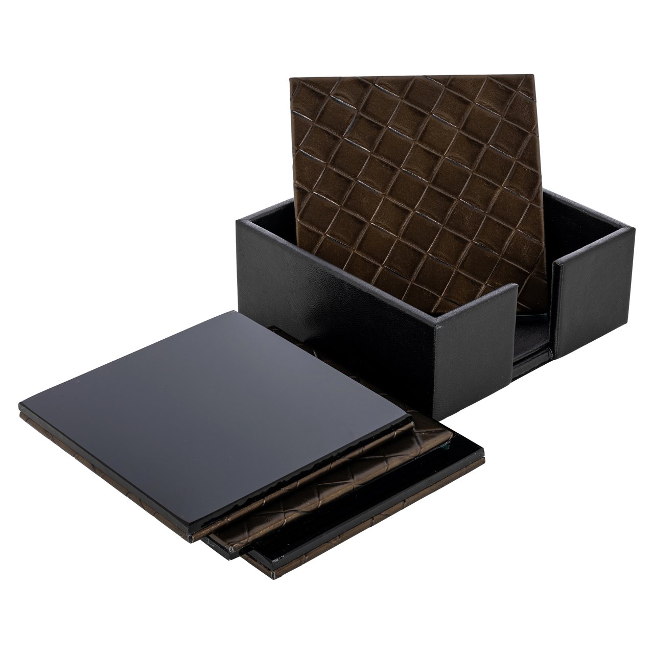 -CO-0001 - Wine & Bar accessory Yora