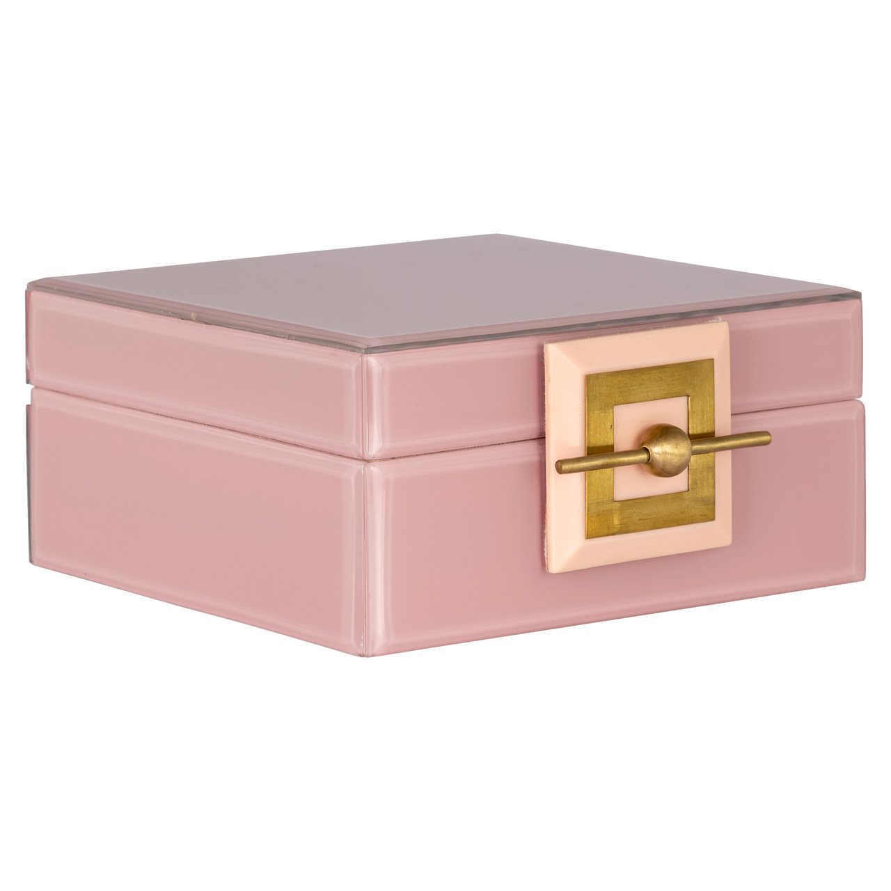 -JB-0052 - Storage box Bodine small
