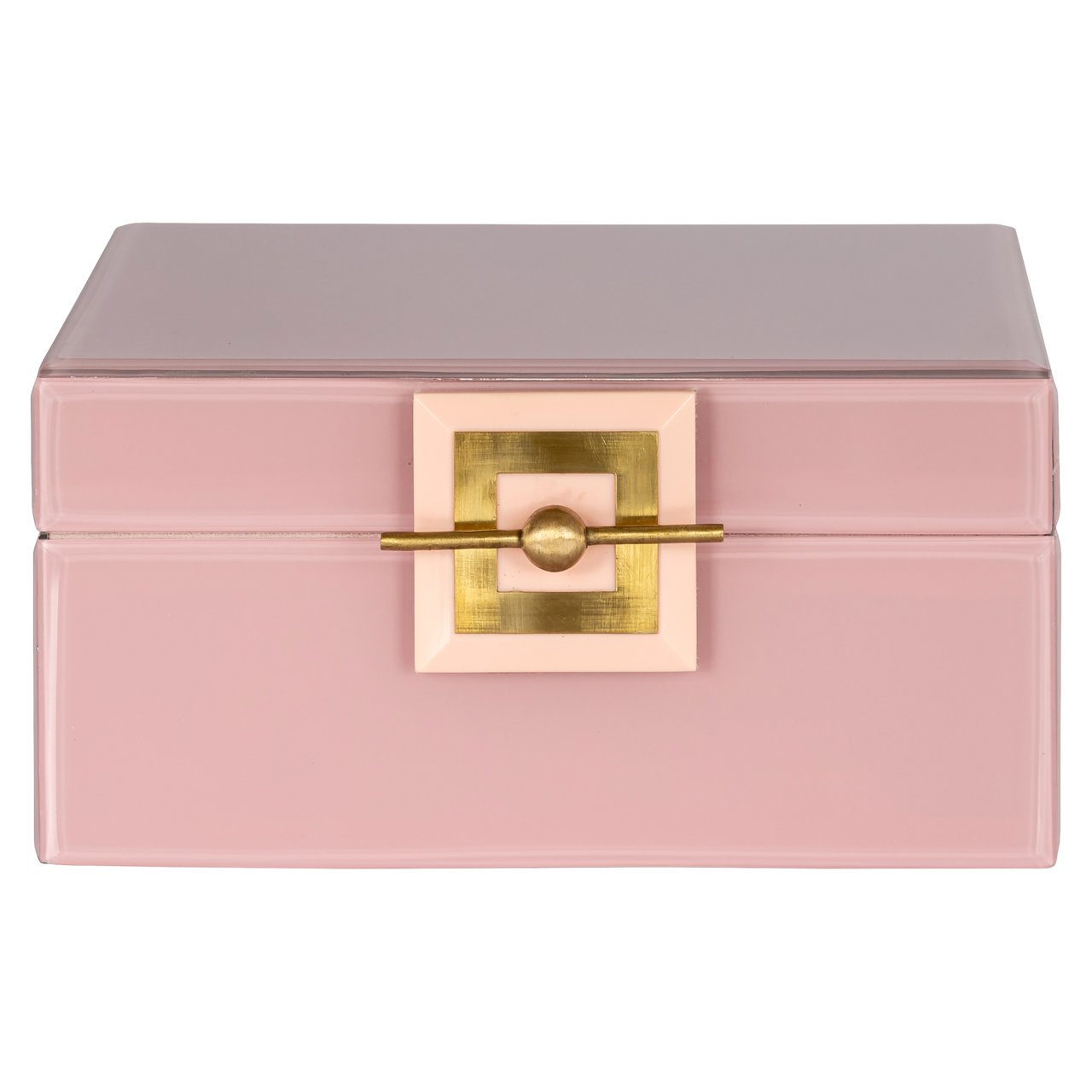 -JB-0053 - Storage box Bodine pink large