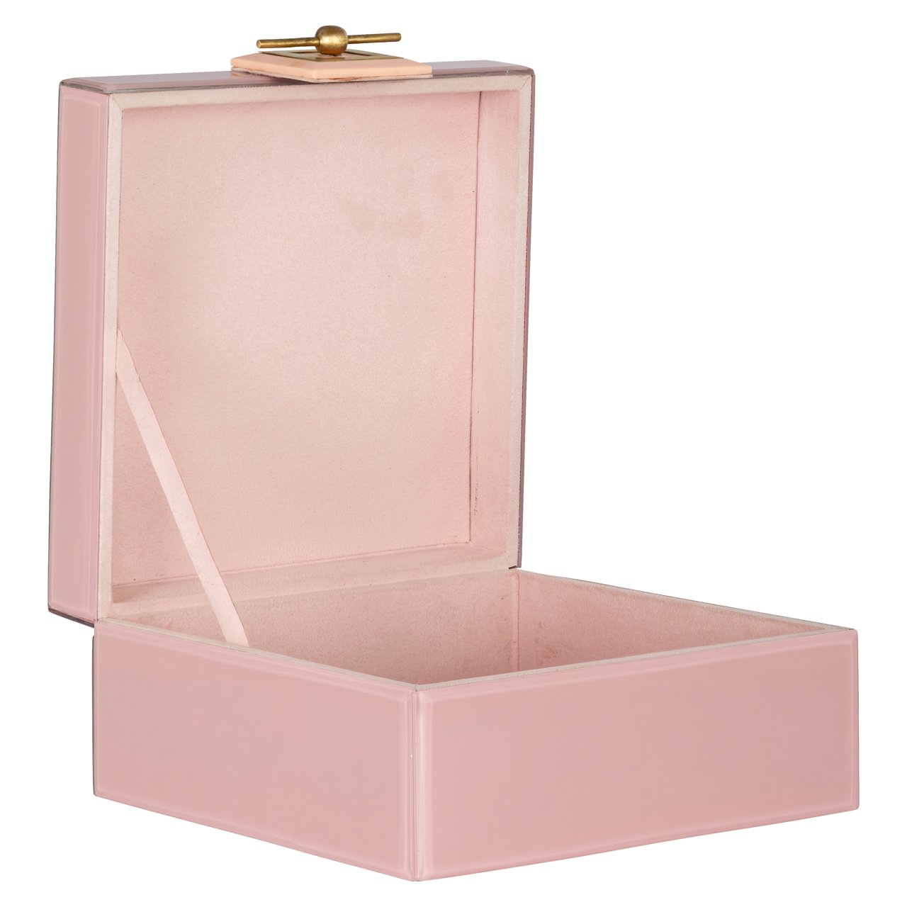 -JB-0053 - Storage box Bodine pink large