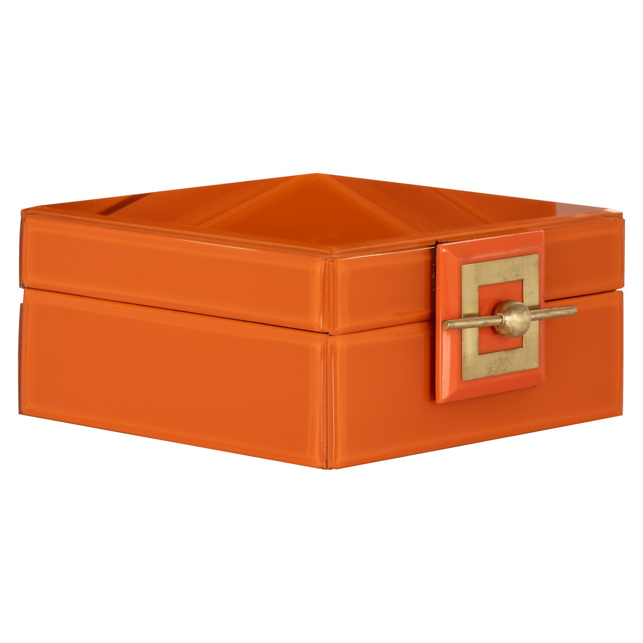 -JB-0054 - Storage box Bodine small