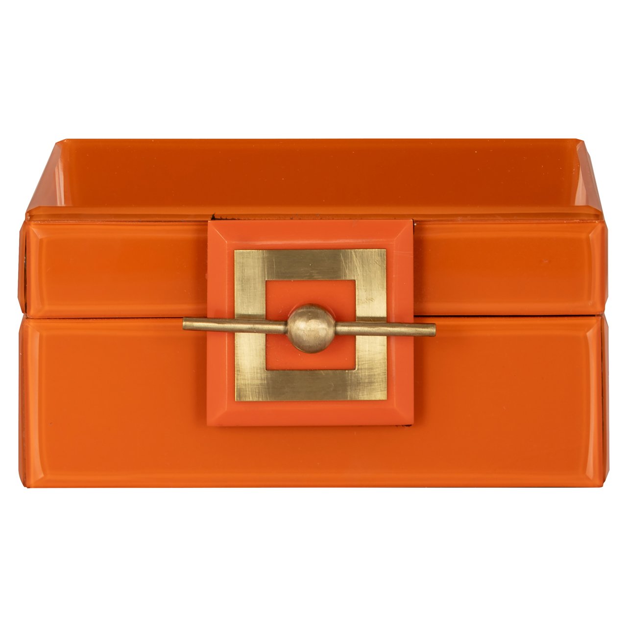 -JB-0054 - Storage box Bodine small