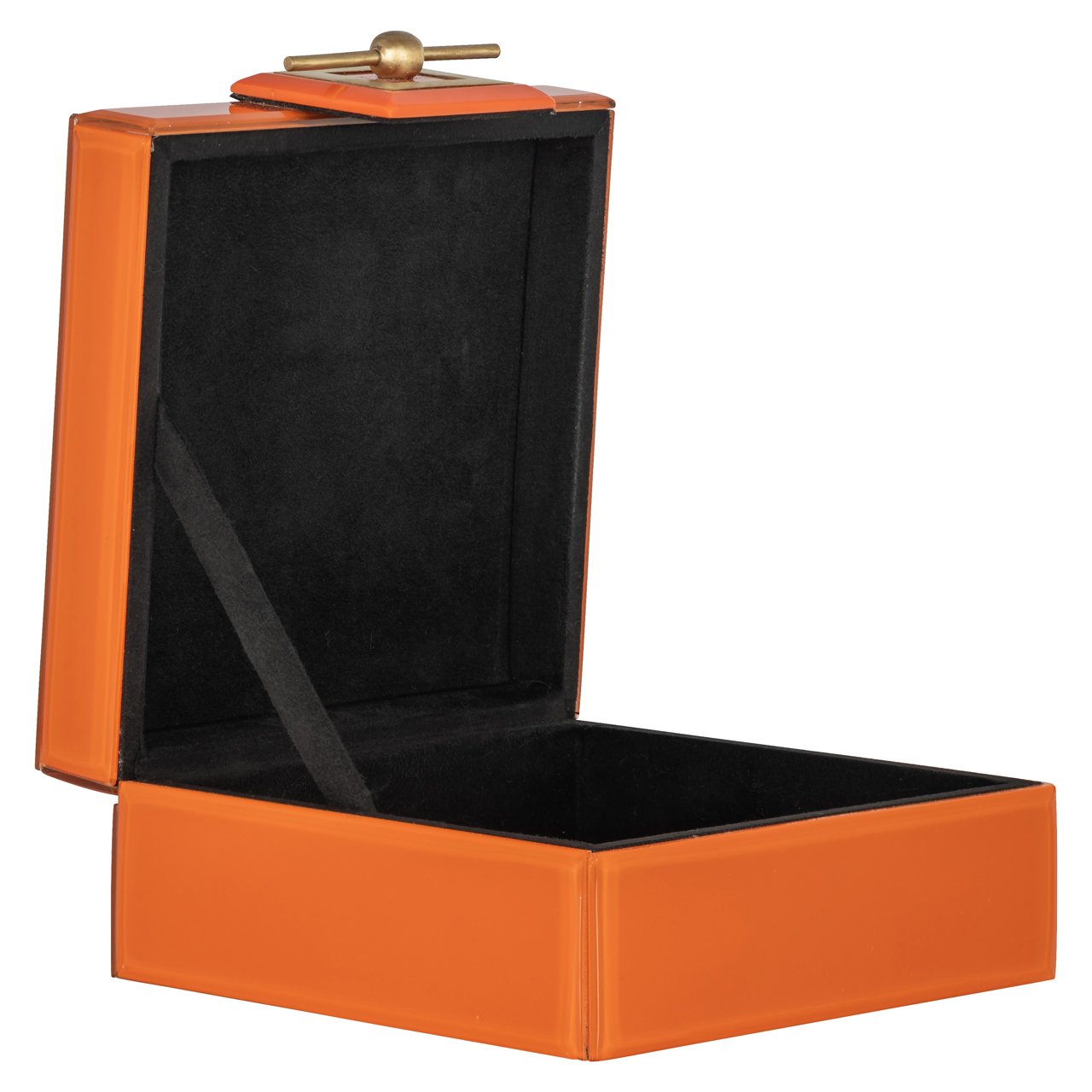 -JB-0054 - Storage box Bodine small