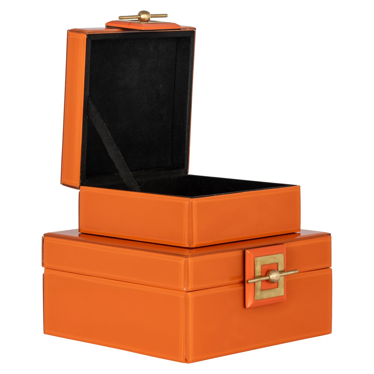 -JB-0054 - Storage box Bodine small