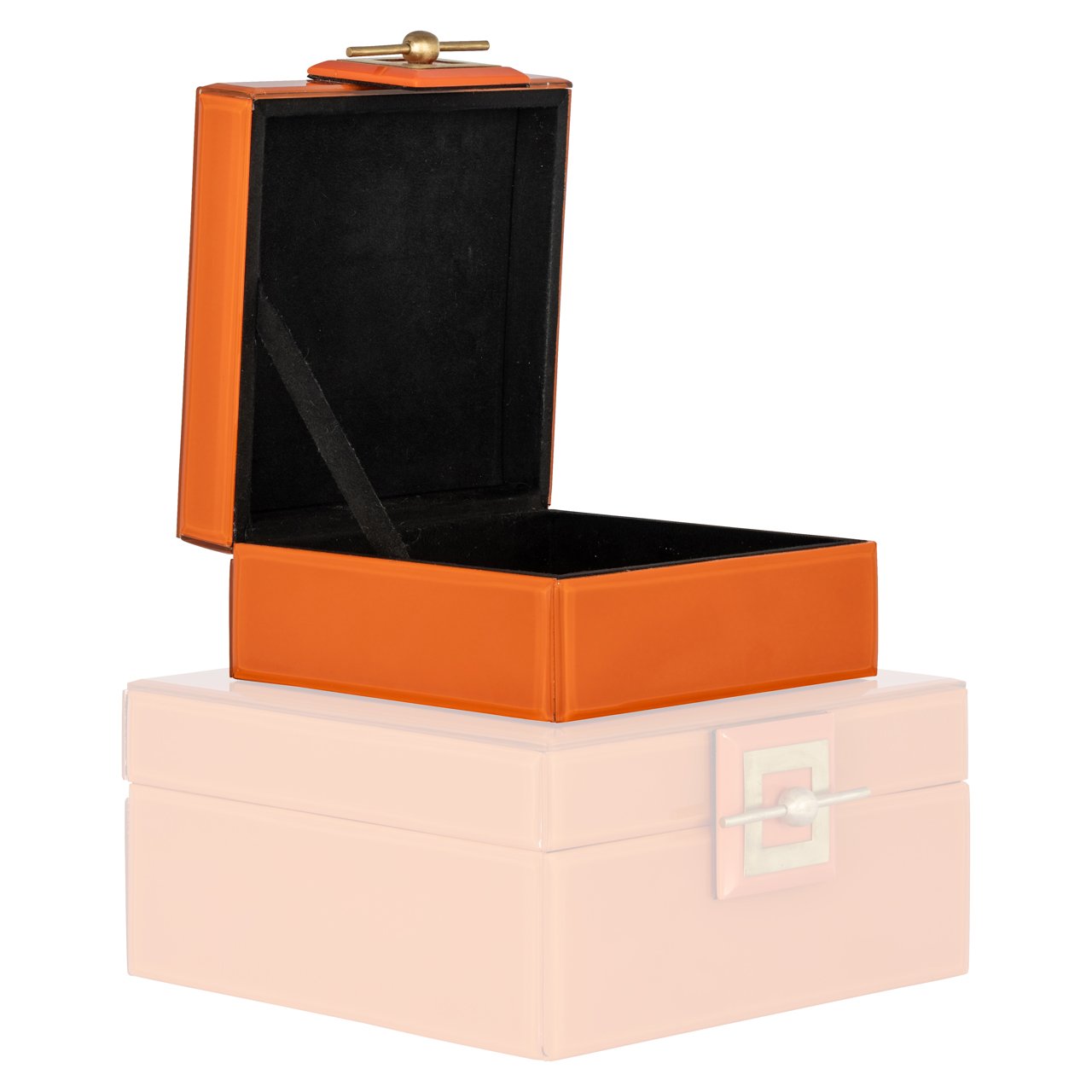 -JB-0054 - Storage box Bodine small