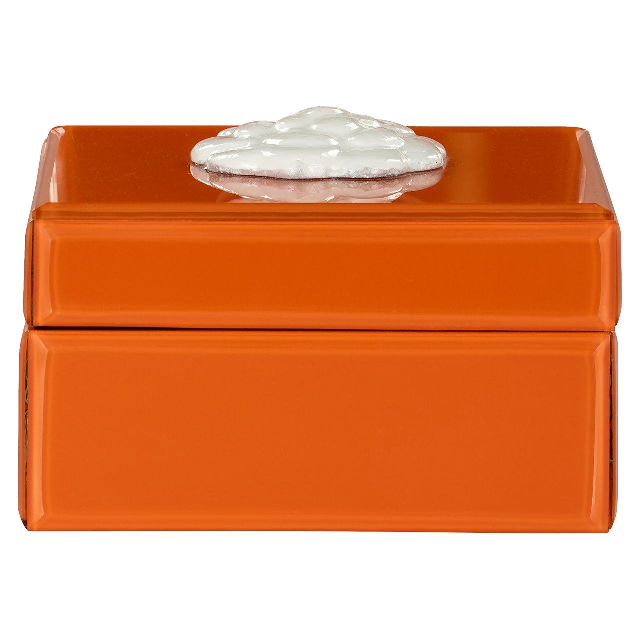 -JB-0057 - Storage box Lunia orange