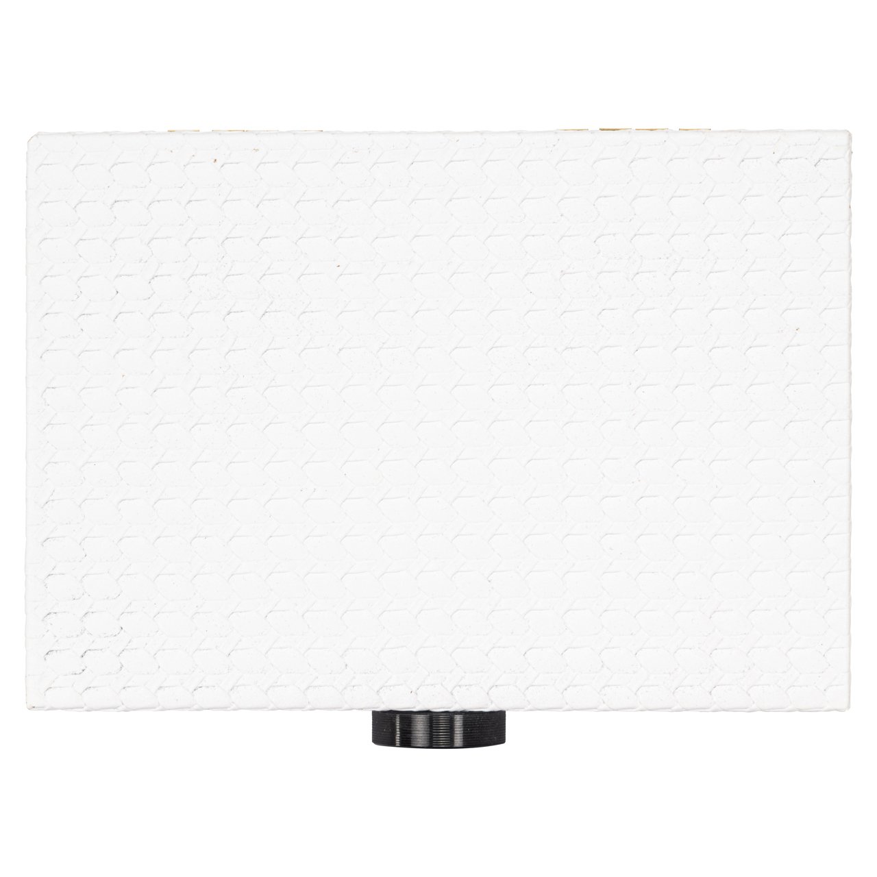 -JB-0096 - Storage box Myrth white small