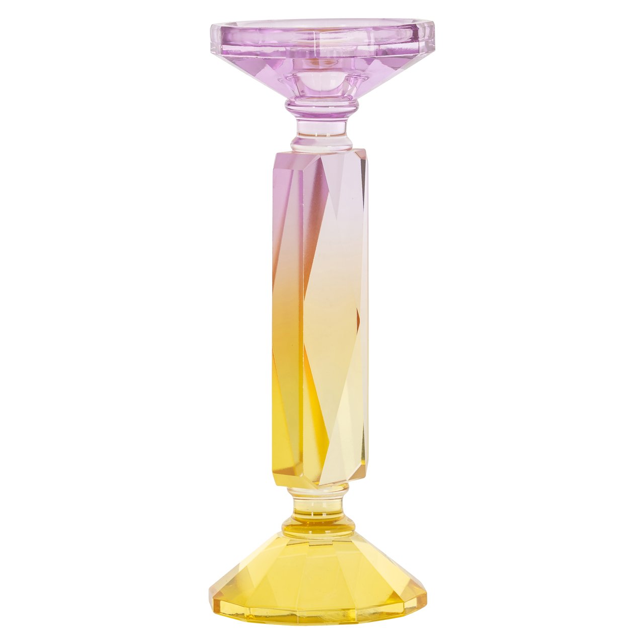 -KA-0269 - Candle holder Mirte