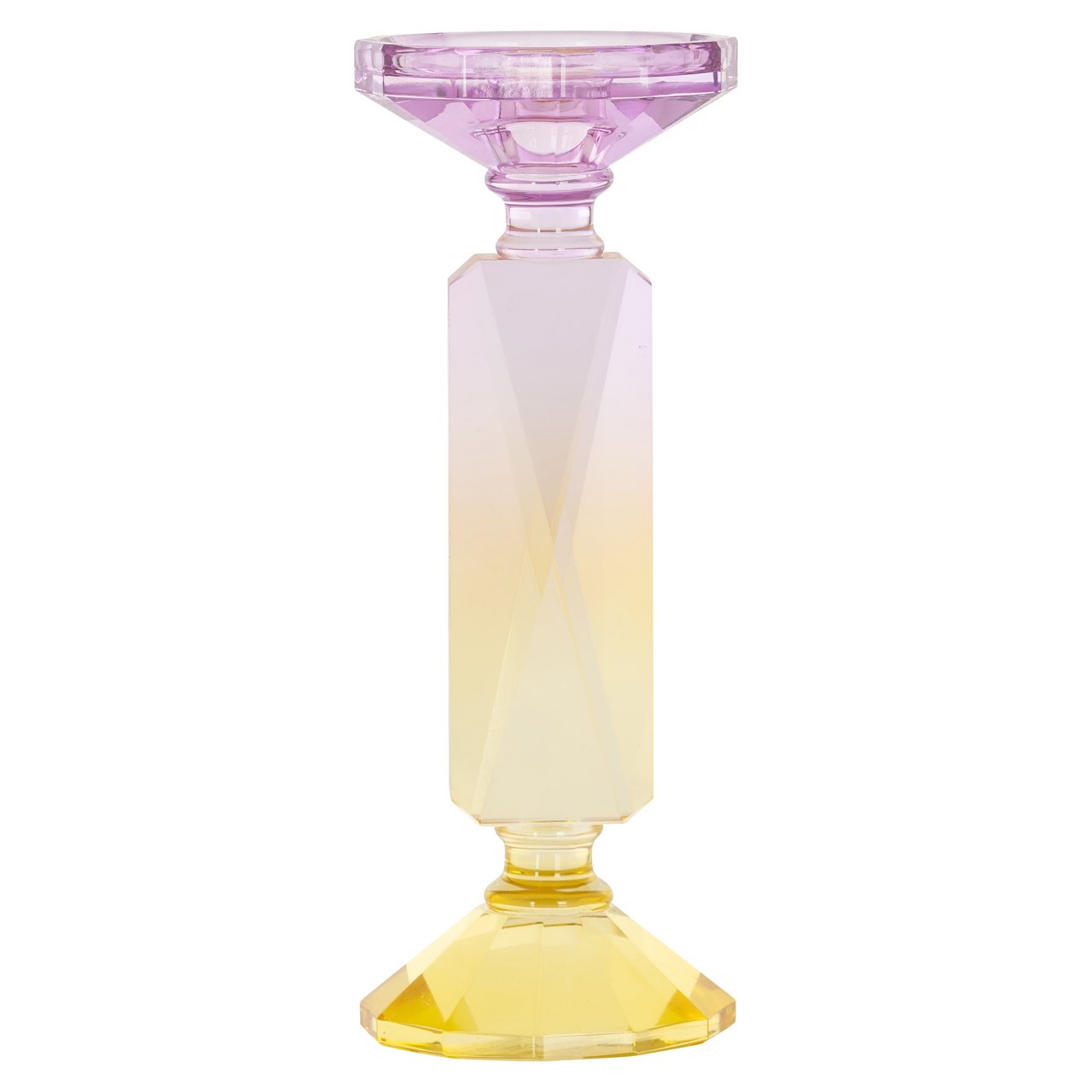 -KA-0269 - Candle holder Mirte