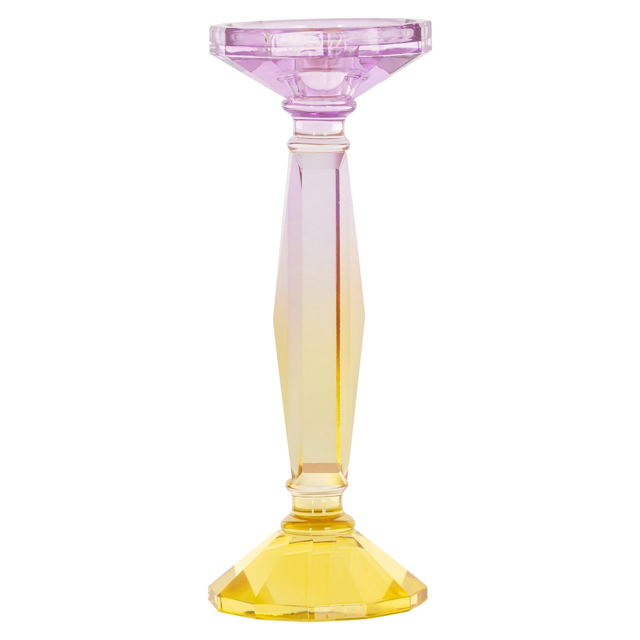 -KA-0269 - Candle holder Mirte